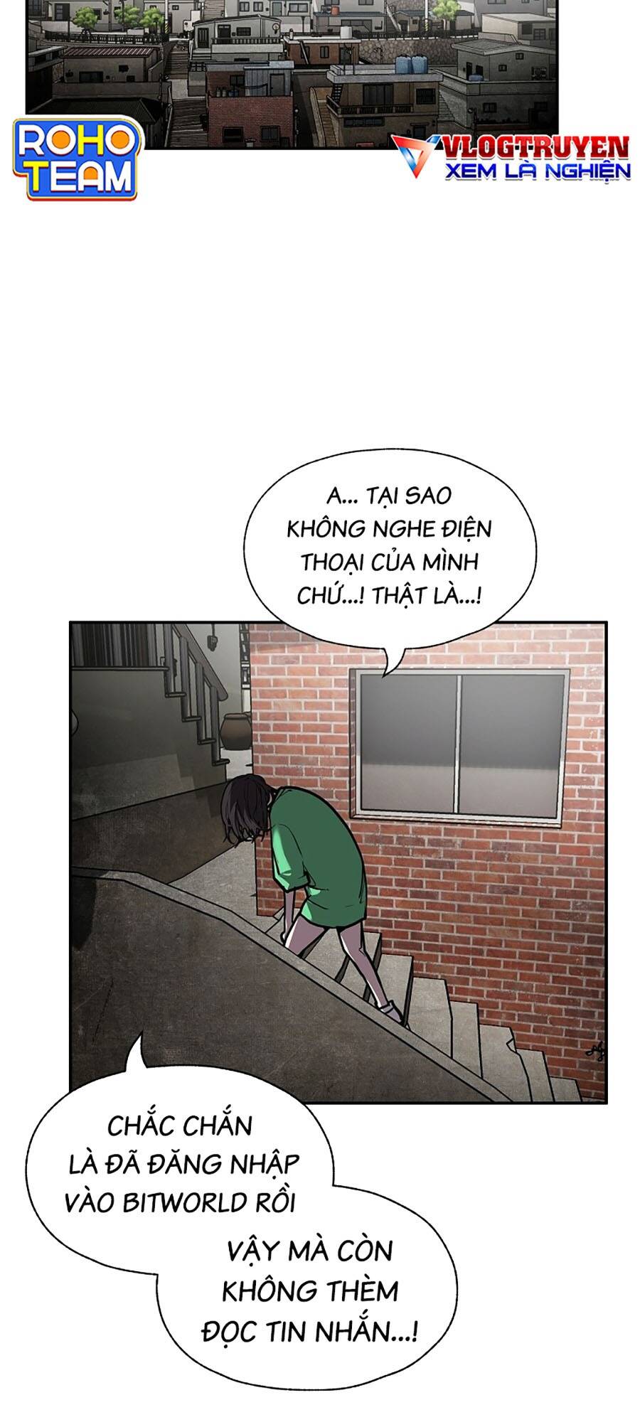 Chương 47 - Trang 97