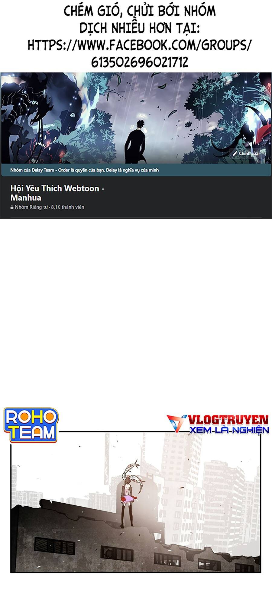 Chương 48 - Trang 1
