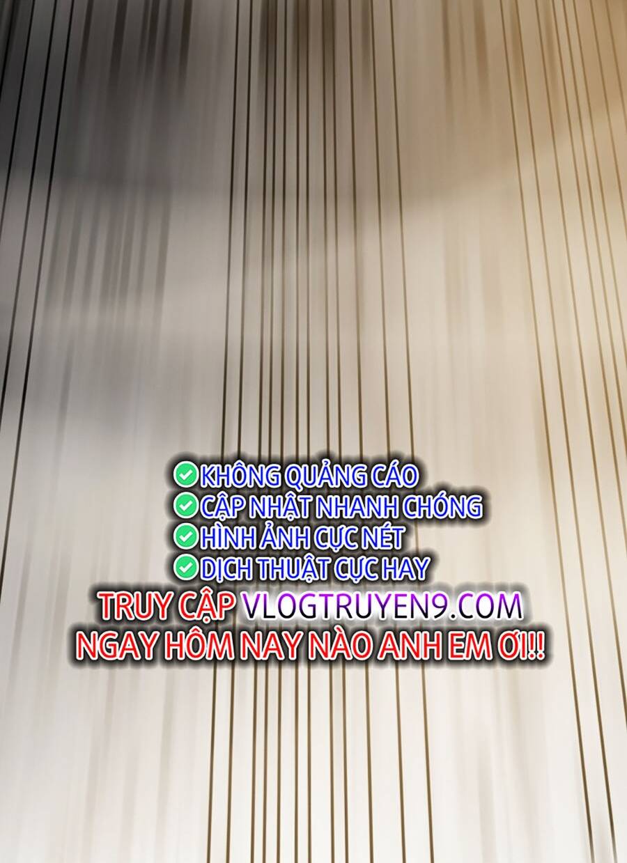 Chương 48 - Trang 18