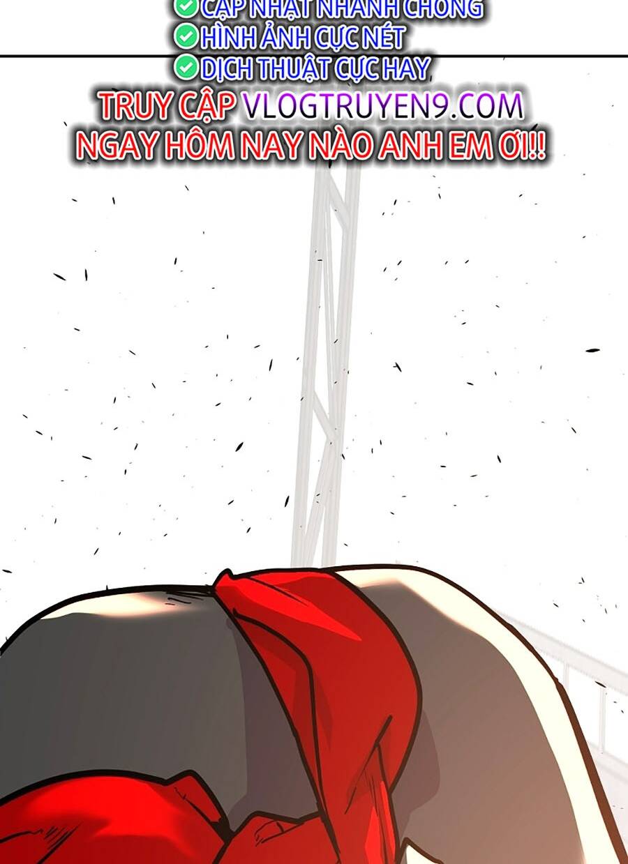 Chương 48 - Trang 3