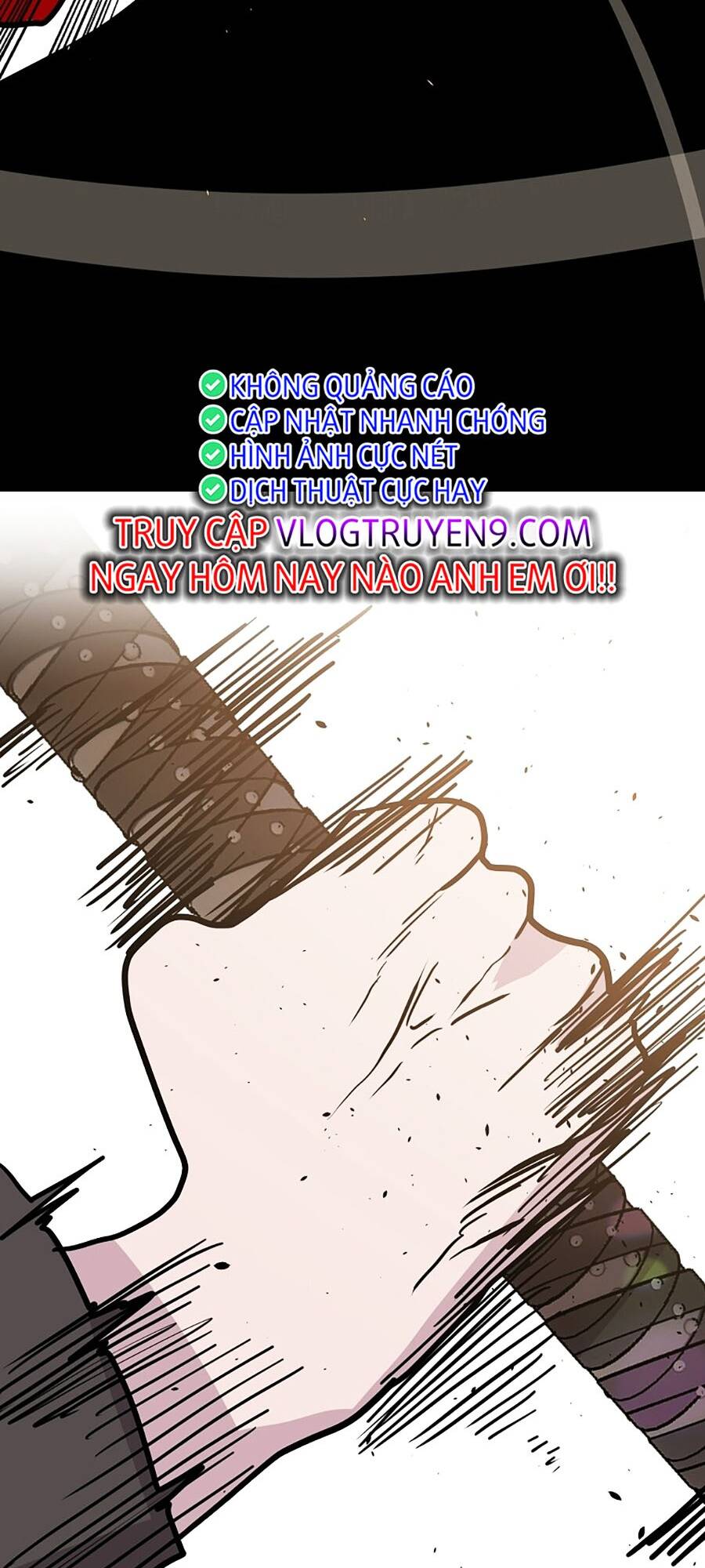 Chương 48 - Trang 22