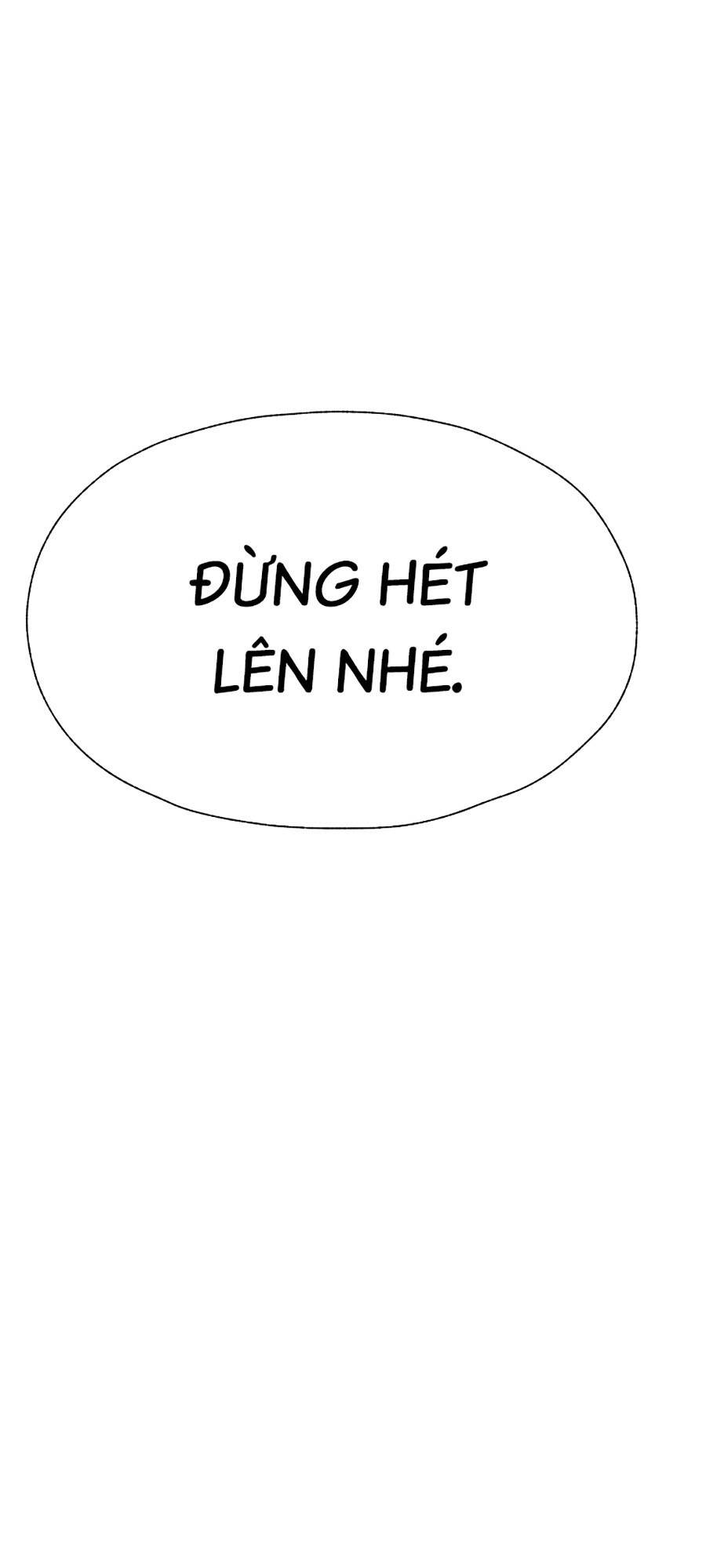 Chương 48 - Trang 31