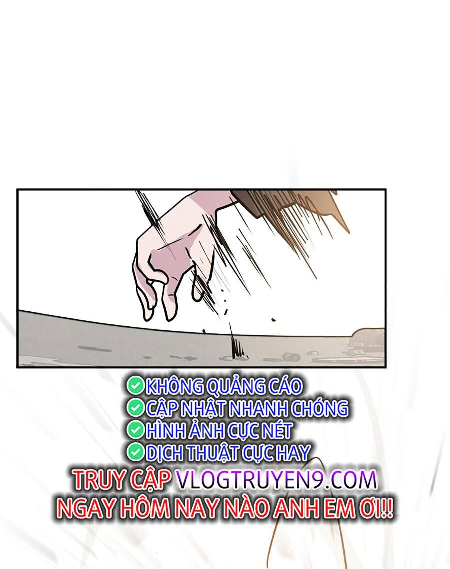 Chương 48 - Trang 35