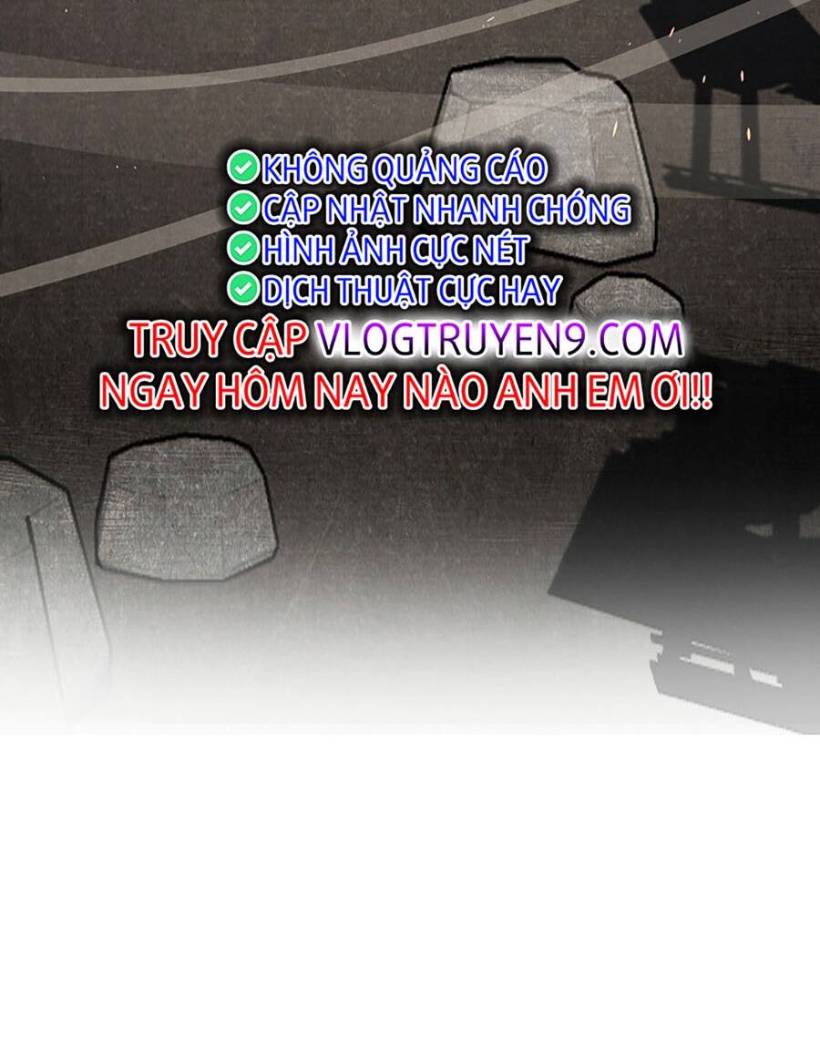Chương 48 - Trang 45