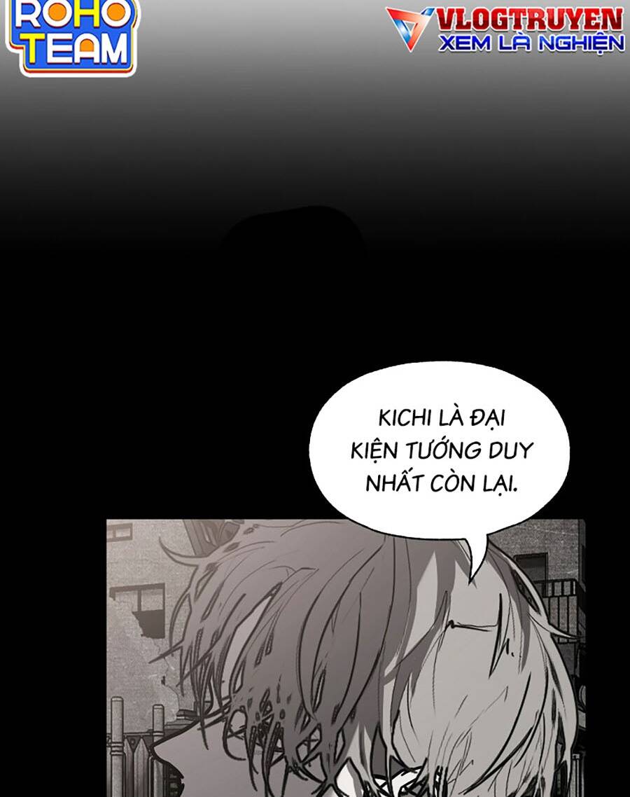 Chương 48 - Trang 53