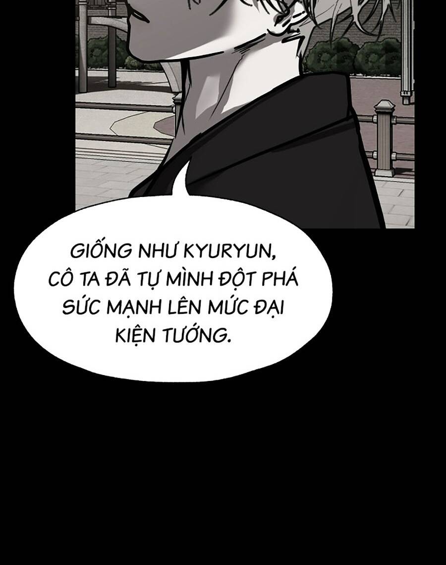 Chương 48 - Trang 54