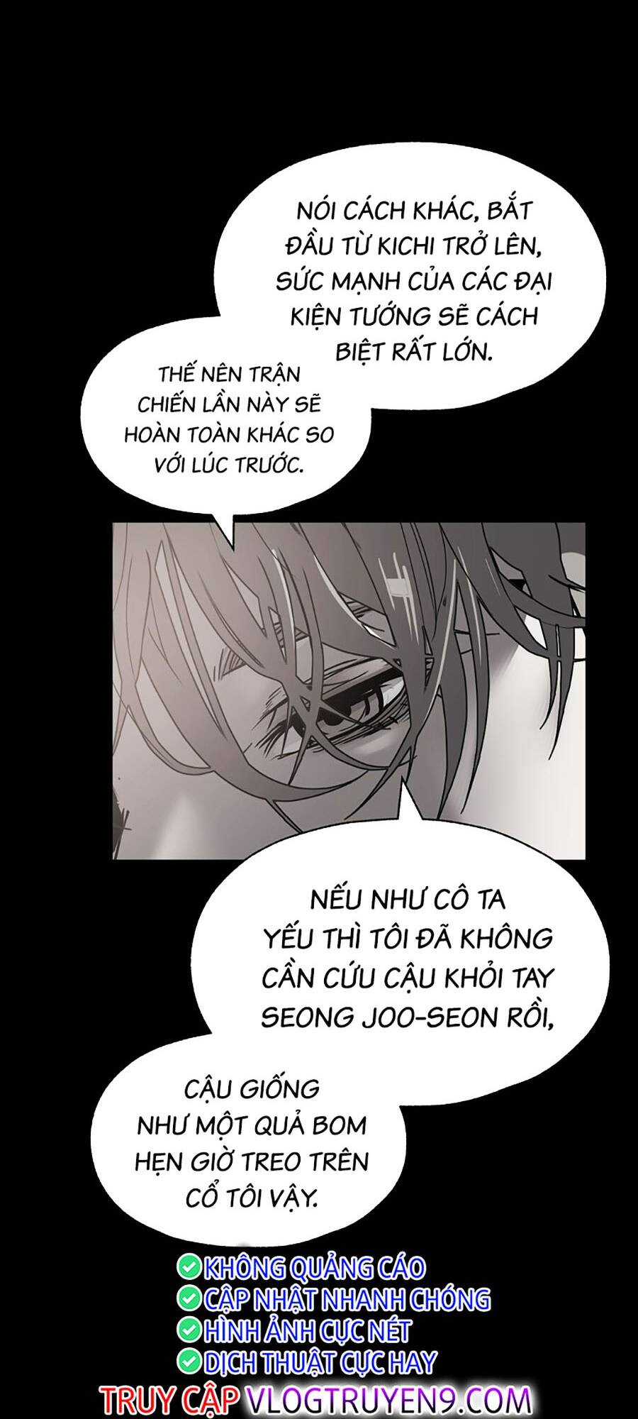 Chương 48 - Trang 55