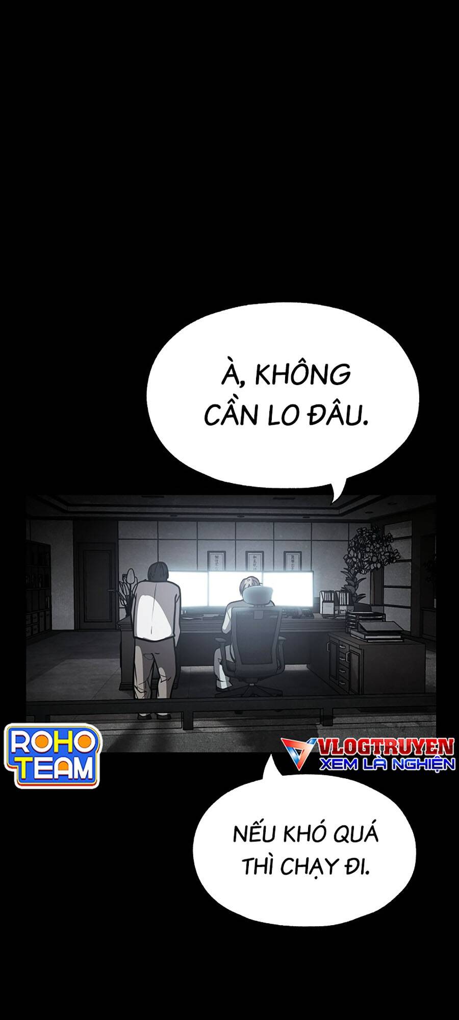 Chương 48 - Trang 58