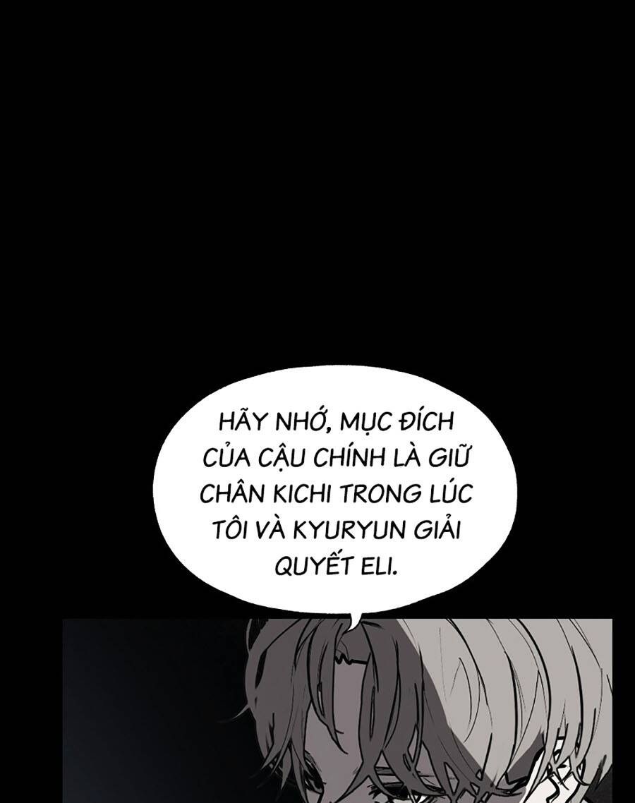 Chương 48 - Trang 59
