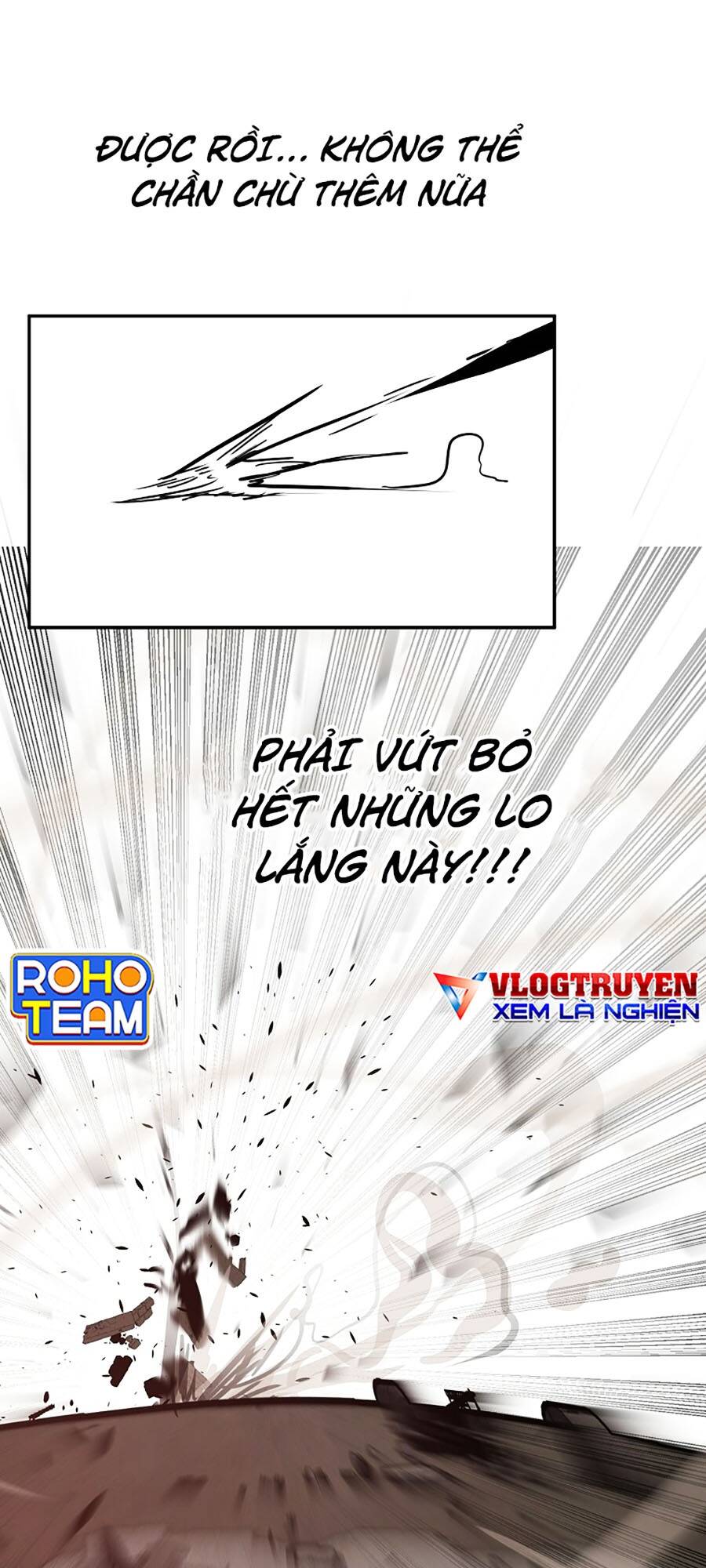 Chương 48 - Trang 61