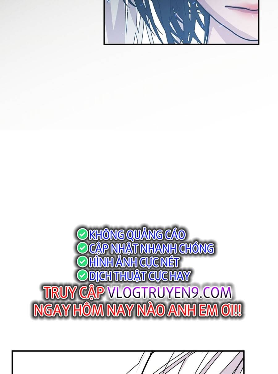 Chương 48 - Trang 64