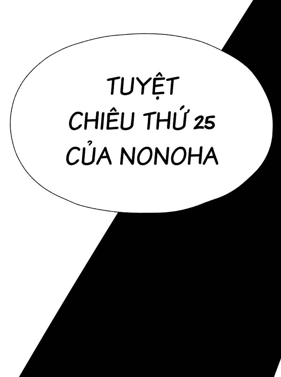 Chương 48 - Trang 67