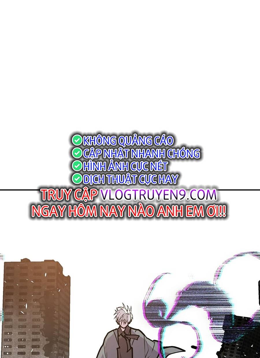 Chương 48 - Trang 8