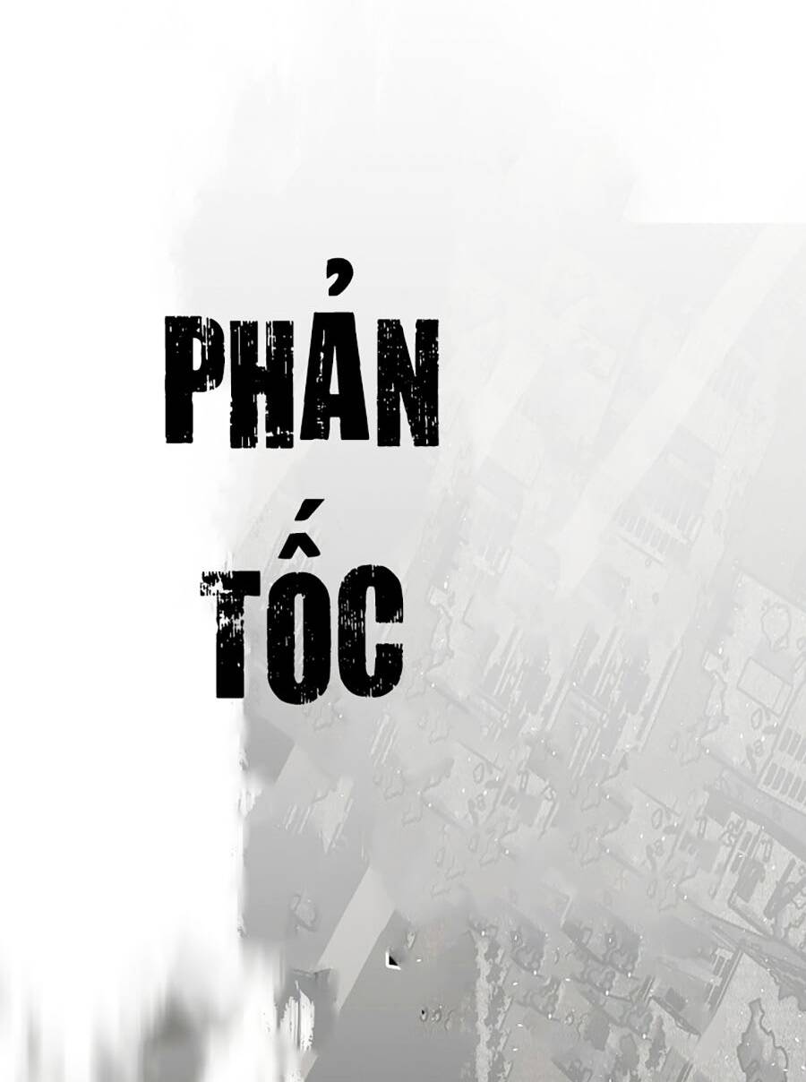 Chương 48 - Trang 71