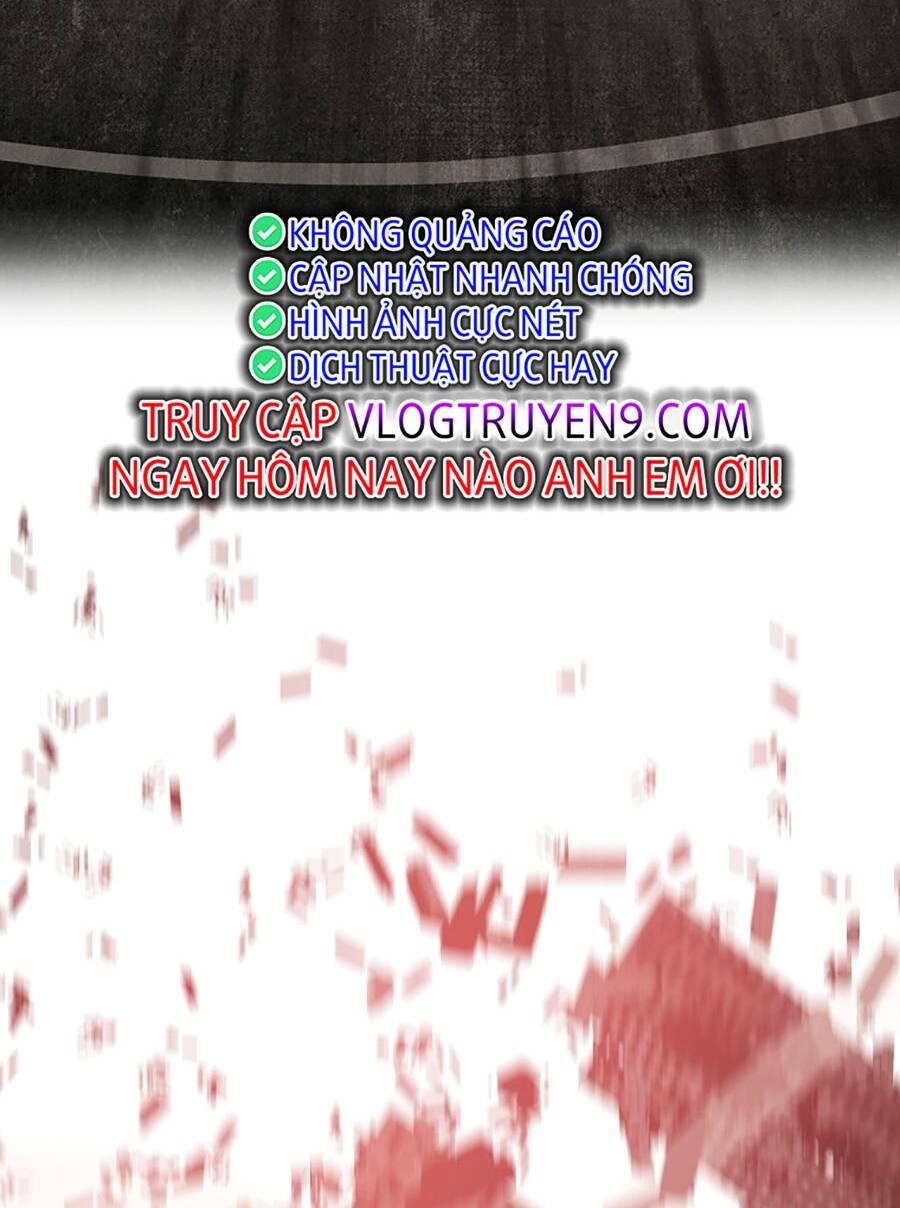 Chương 48 - Trang 75