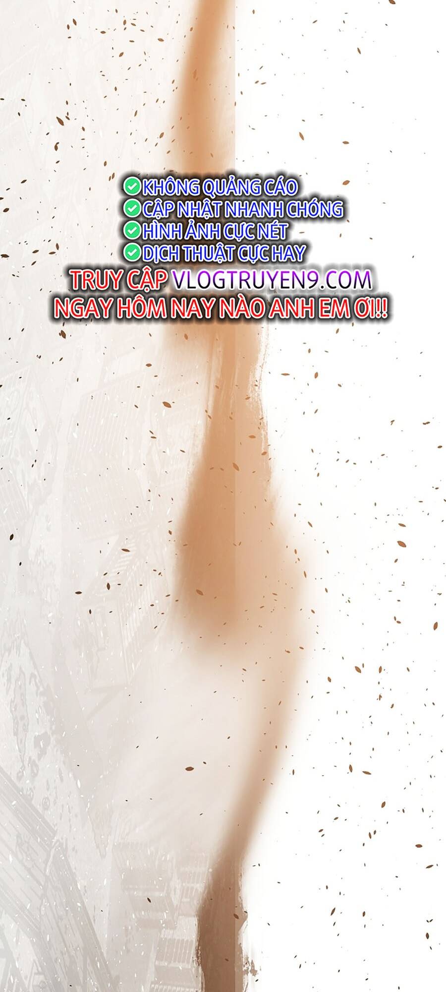 Chương 48 - Trang 81