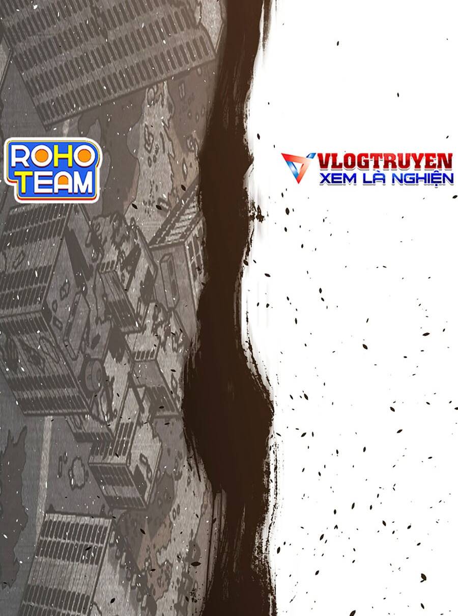 Chương 48 - Trang 84