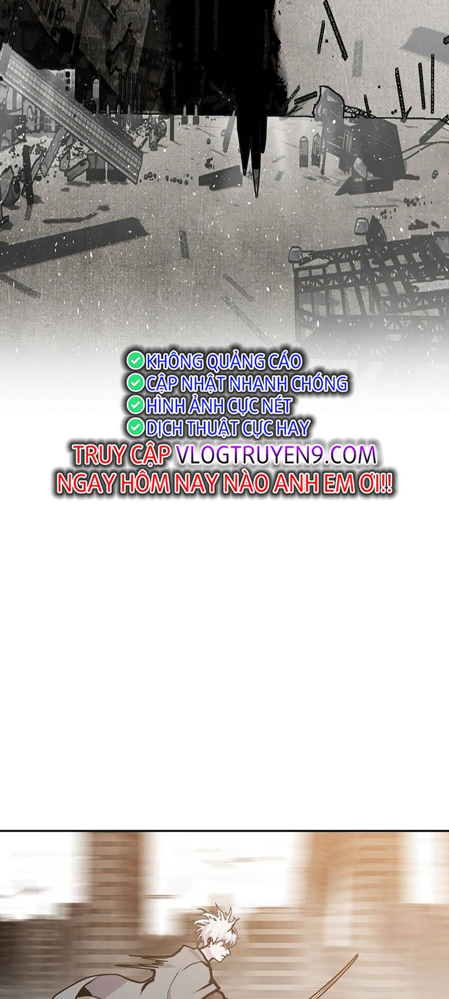 Chương 48 - Trang 86