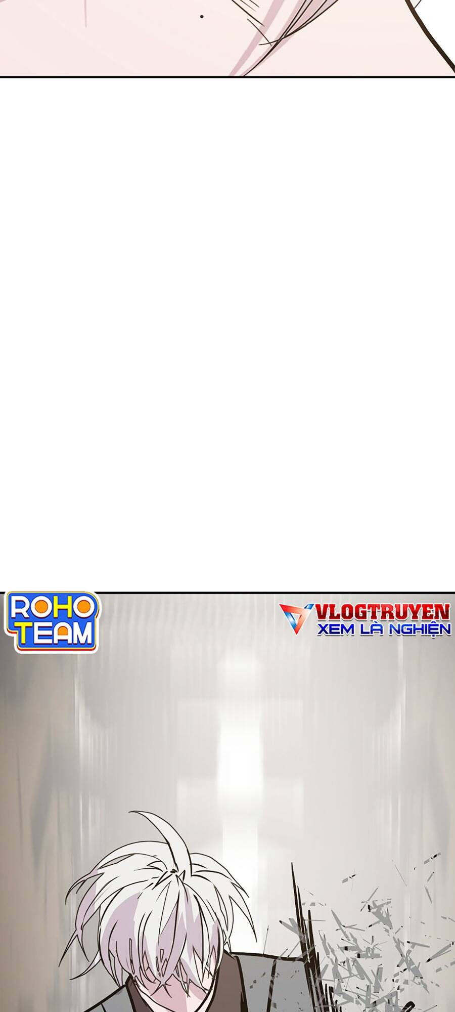 Chương 48 - Trang 89
