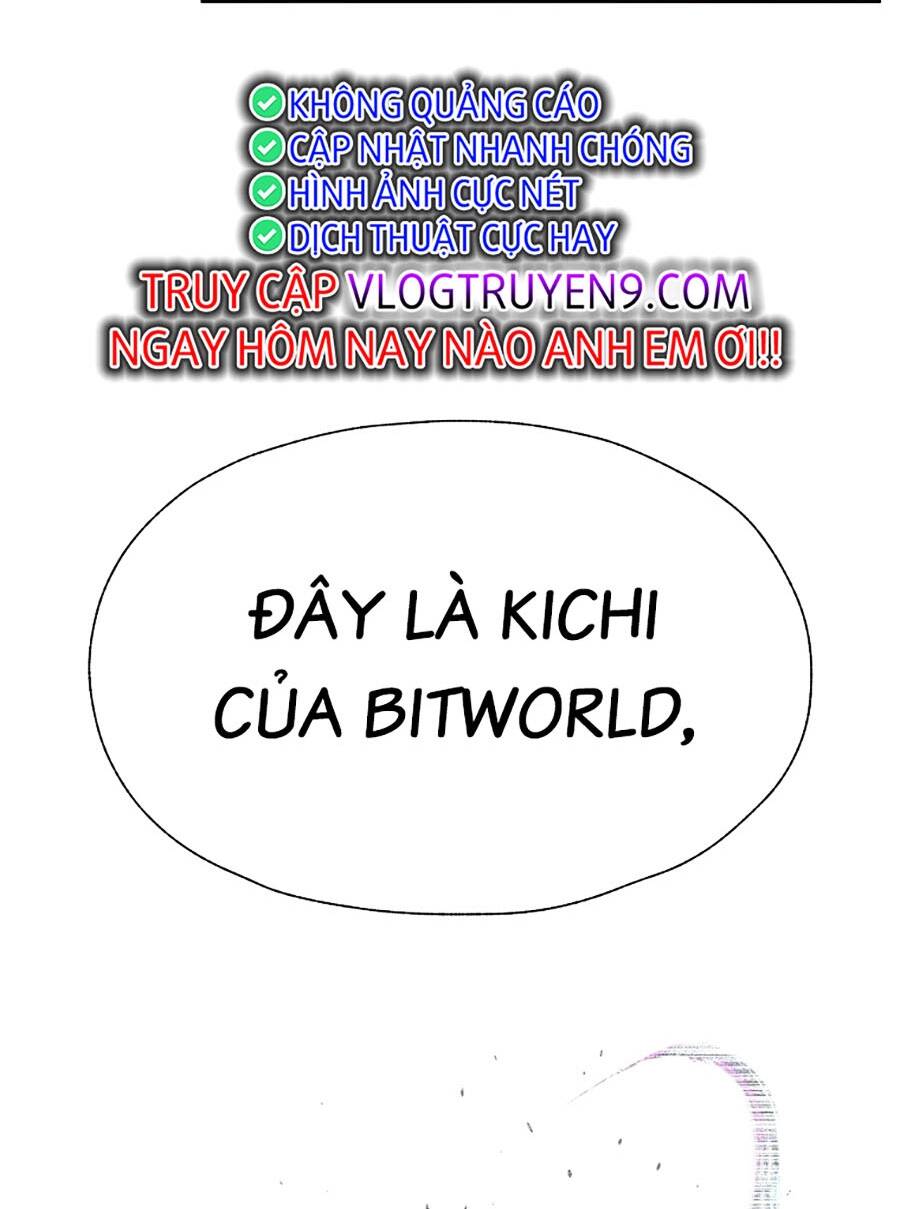 Chương 48 - Trang 92