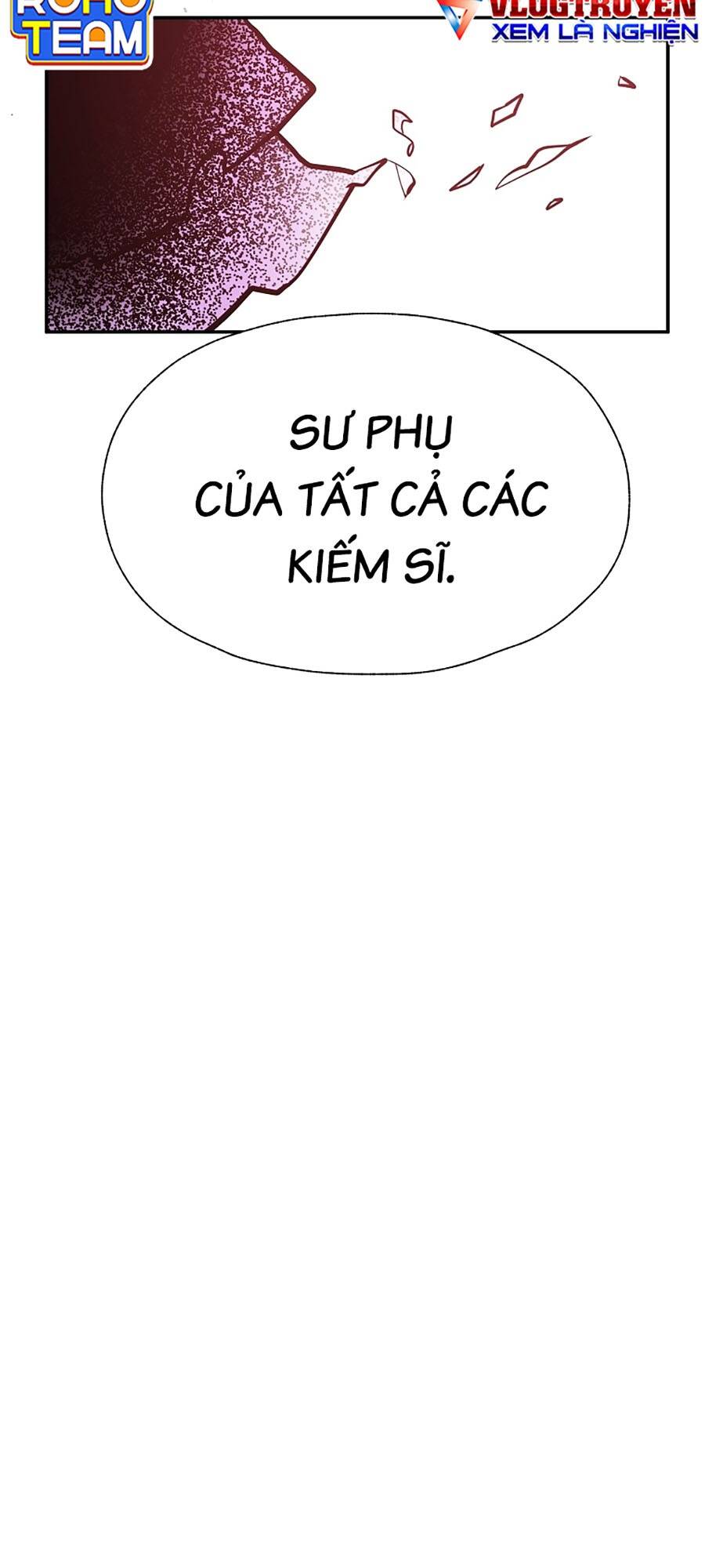 Chương 48 - Trang 94