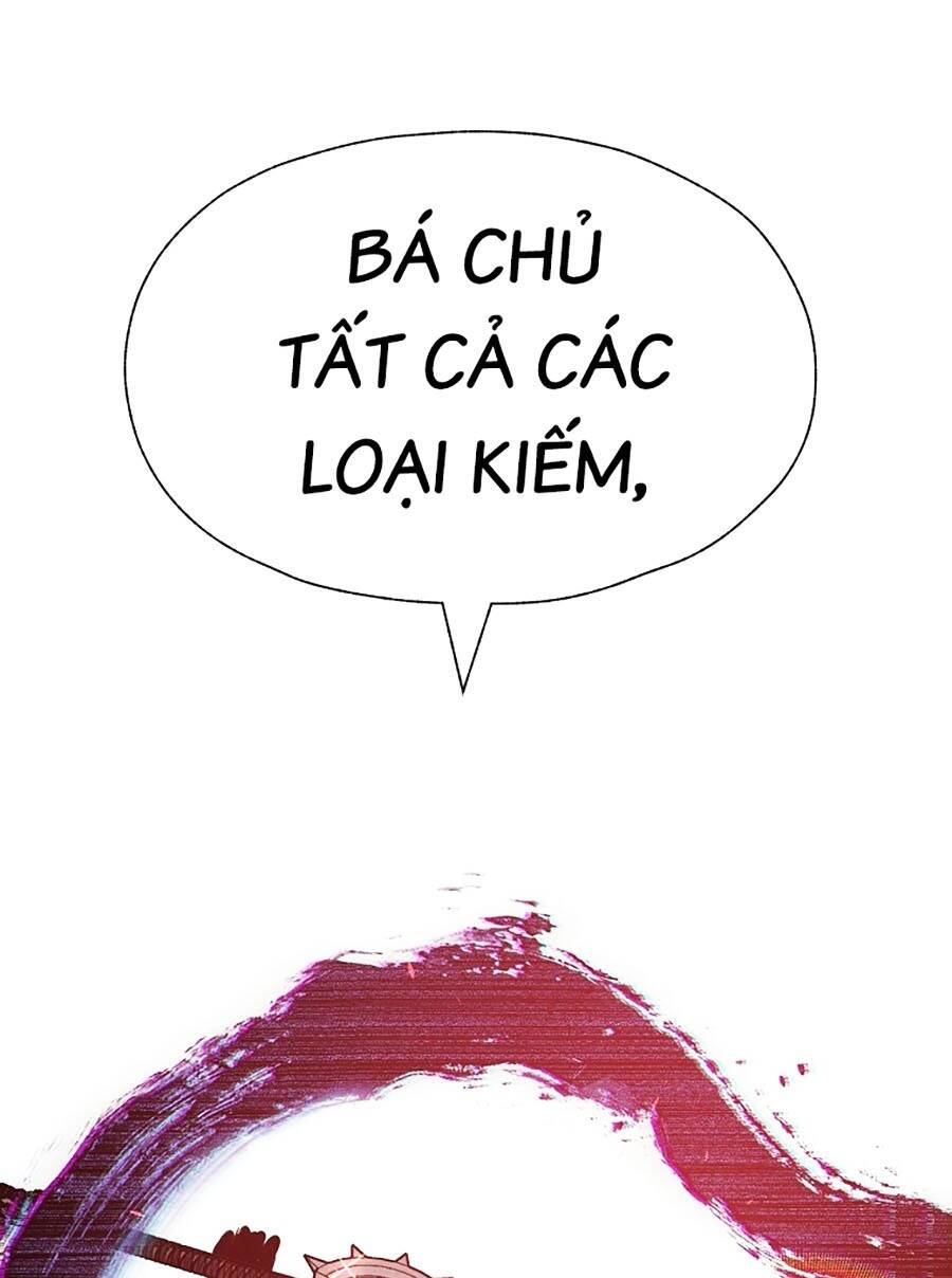 Chương 48 - Trang 95
