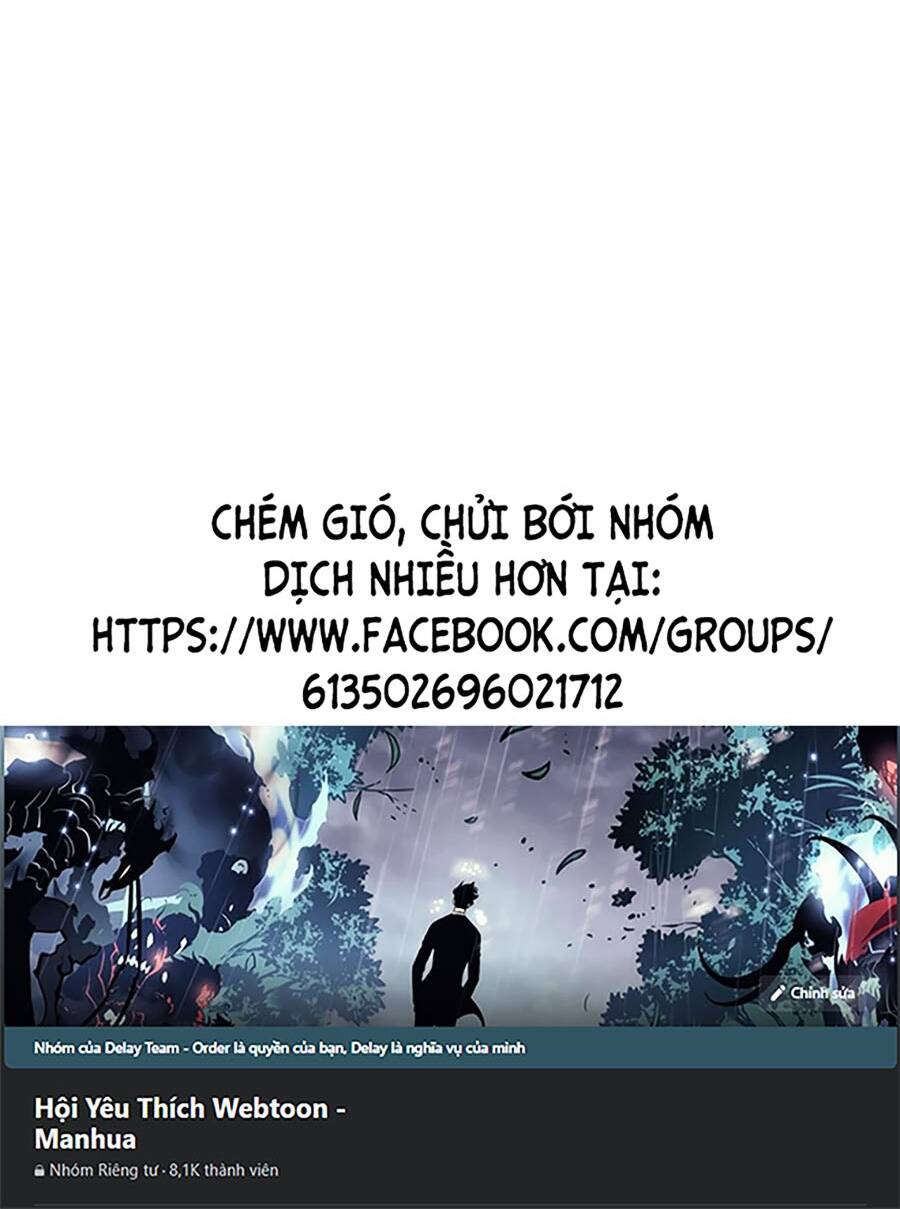 Chương 48 - Trang 100