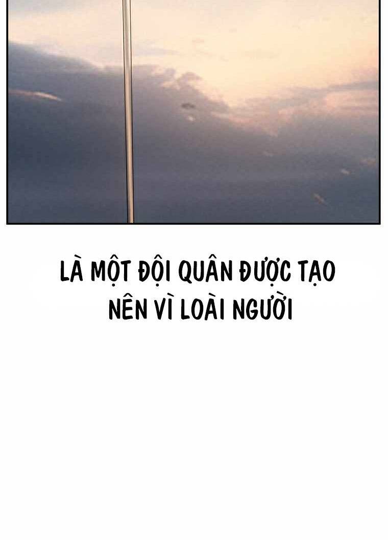 Chương 5 - Trang 40