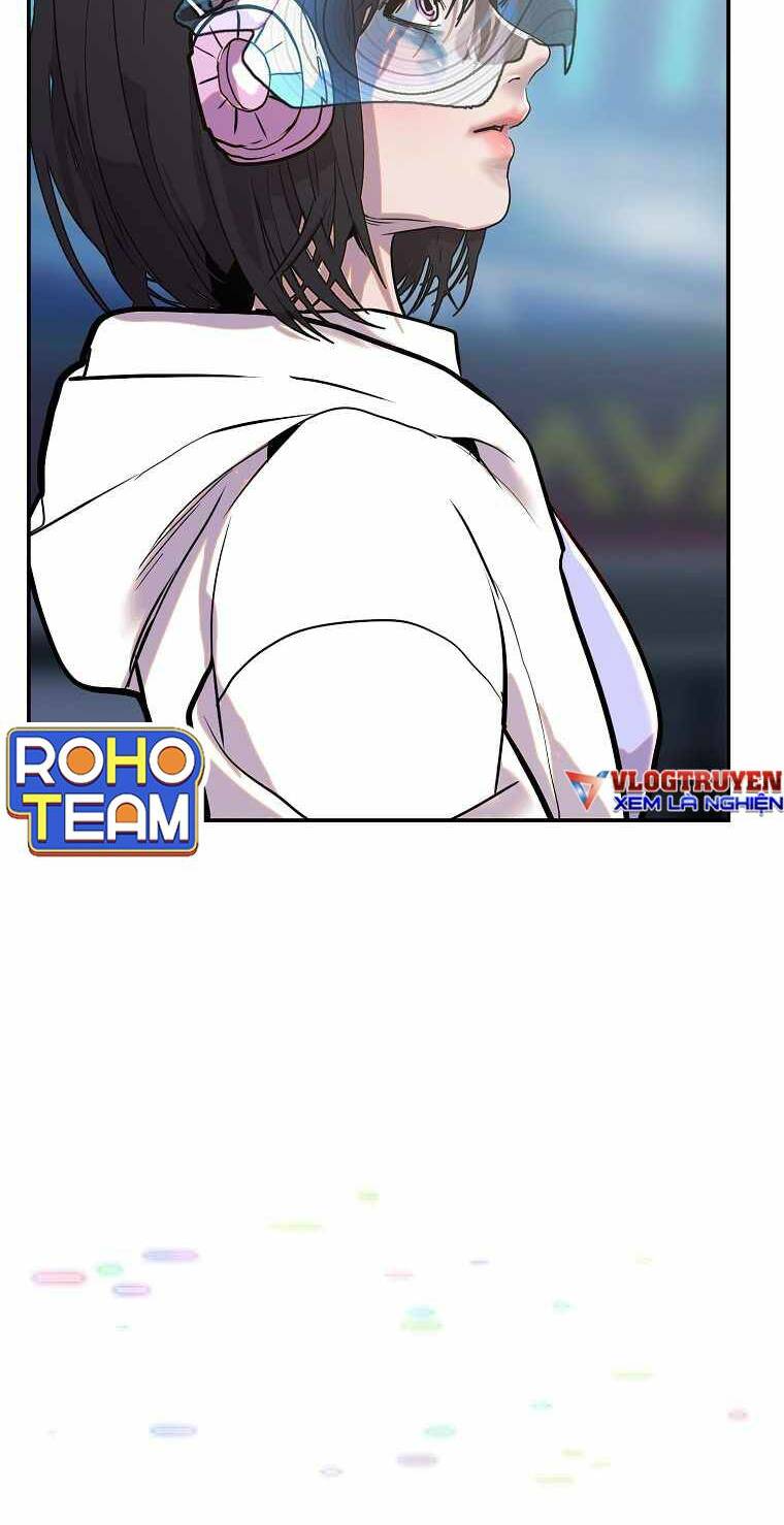 Chương 6 - Trang 101