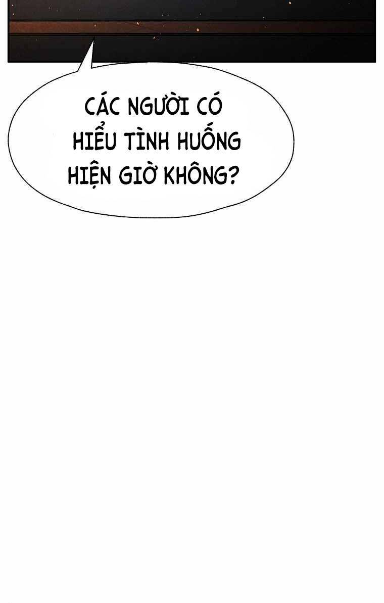 Chương 6 - Trang 12