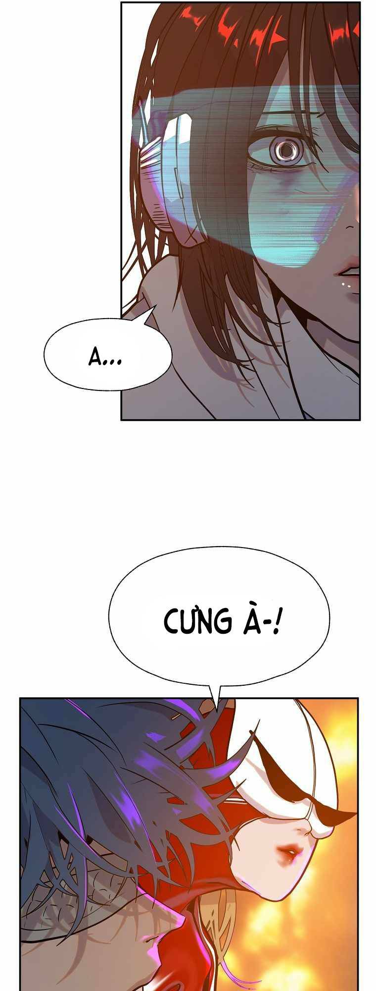 Chương 6 - Trang 113