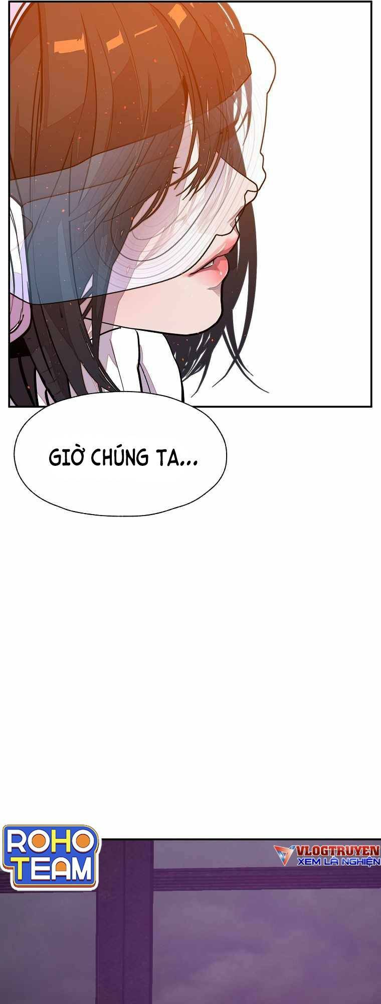 Chương 6 - Trang 13