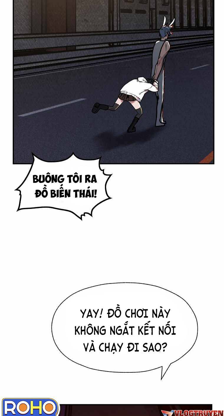 Chương 6 - Trang 123