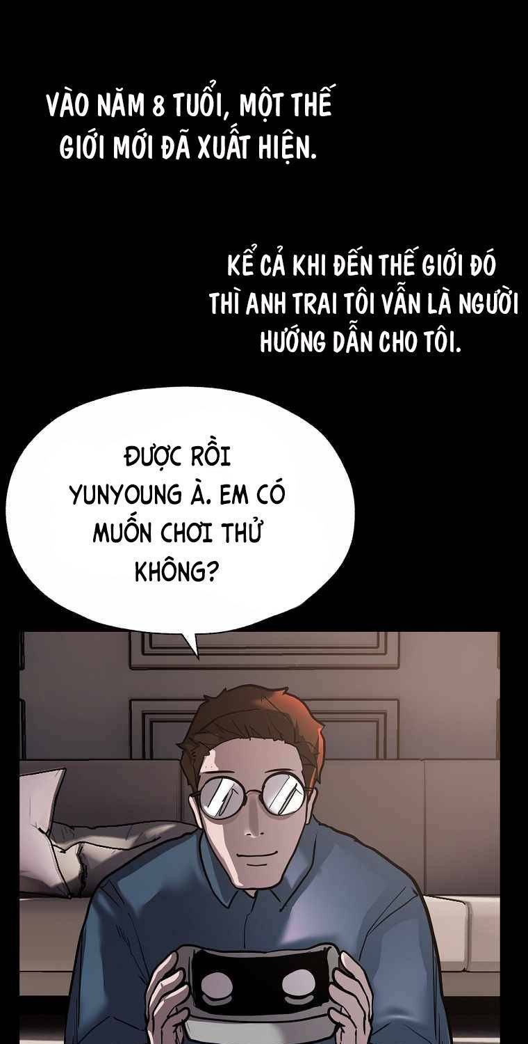 Chương 6 - Trang 20