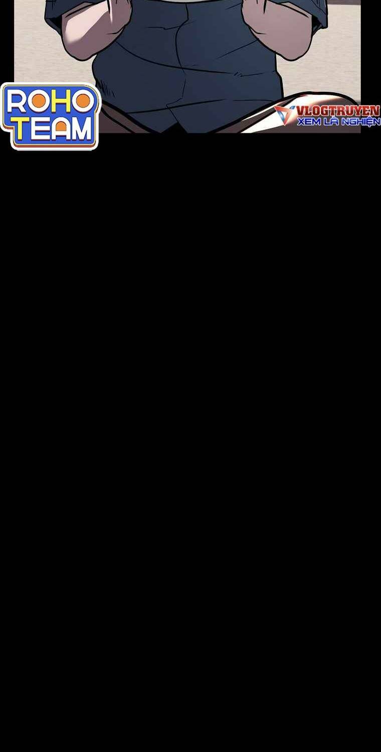 Chương 6 - Trang 21