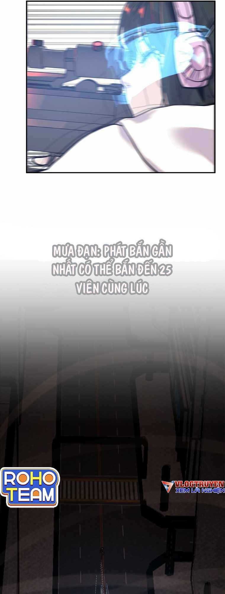 Chương 6 - Trang 37