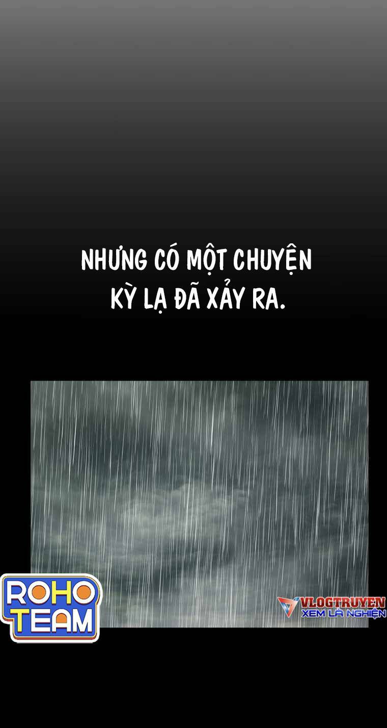 Chương 6 - Trang 41