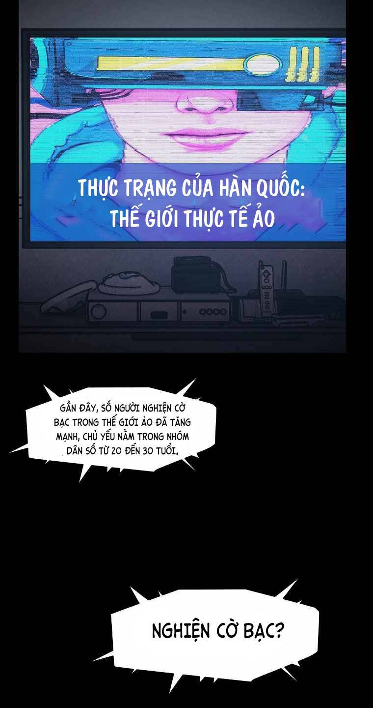 Chương 6 - Trang 48