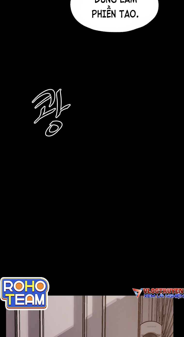 Chương 6 - Trang 59