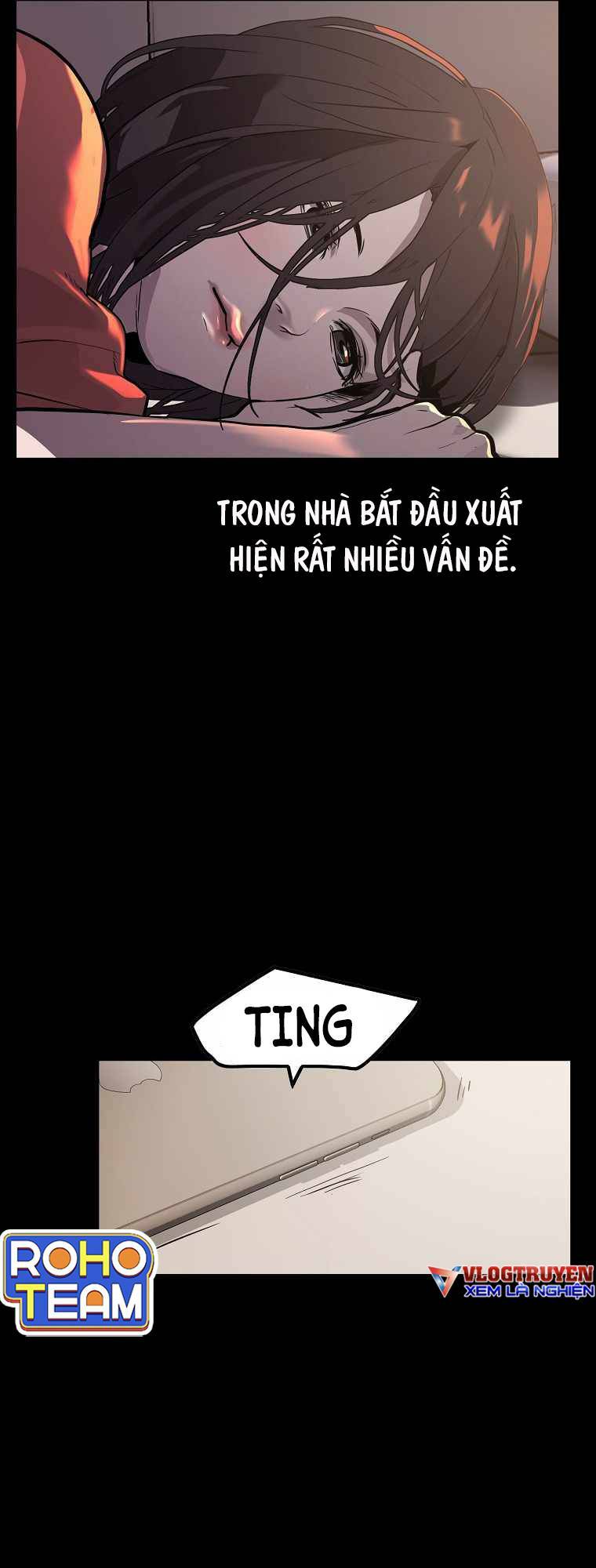 Chương 6 - Trang 61