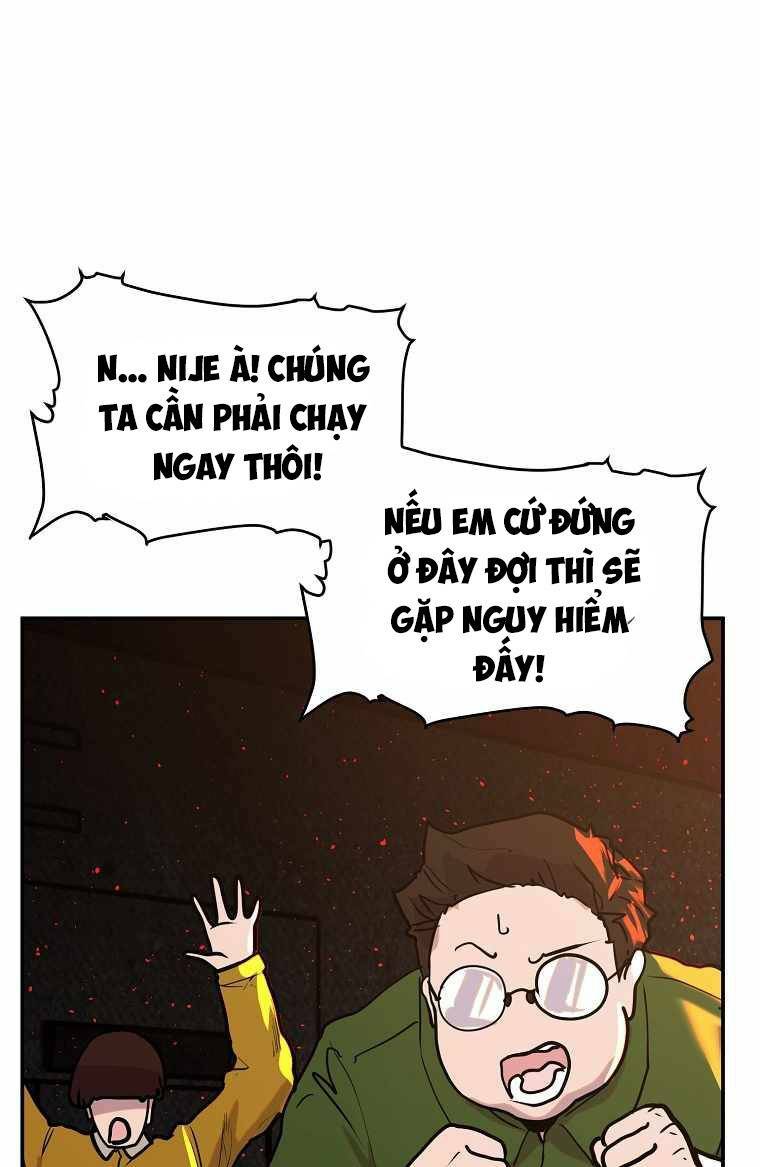 Chương 6 - Trang 8