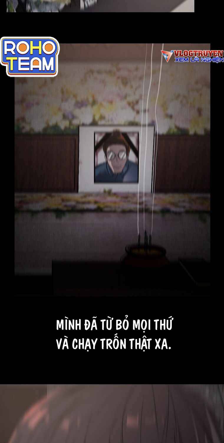 Chương 6 - Trang 71