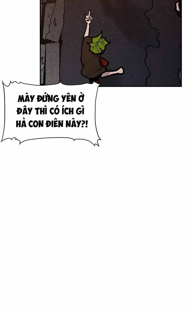 Chương 6 - Trang 78