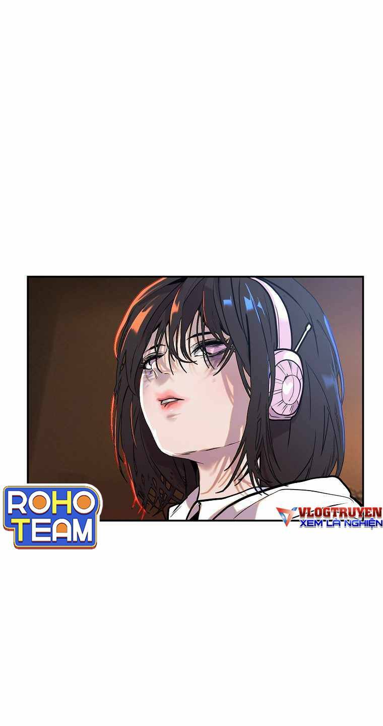 Chương 6 - Trang 80