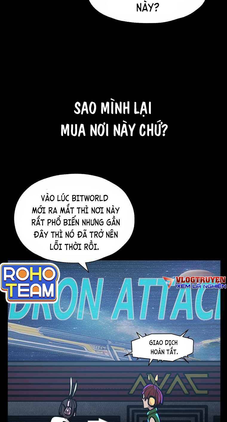 Chương 6 - Trang 83