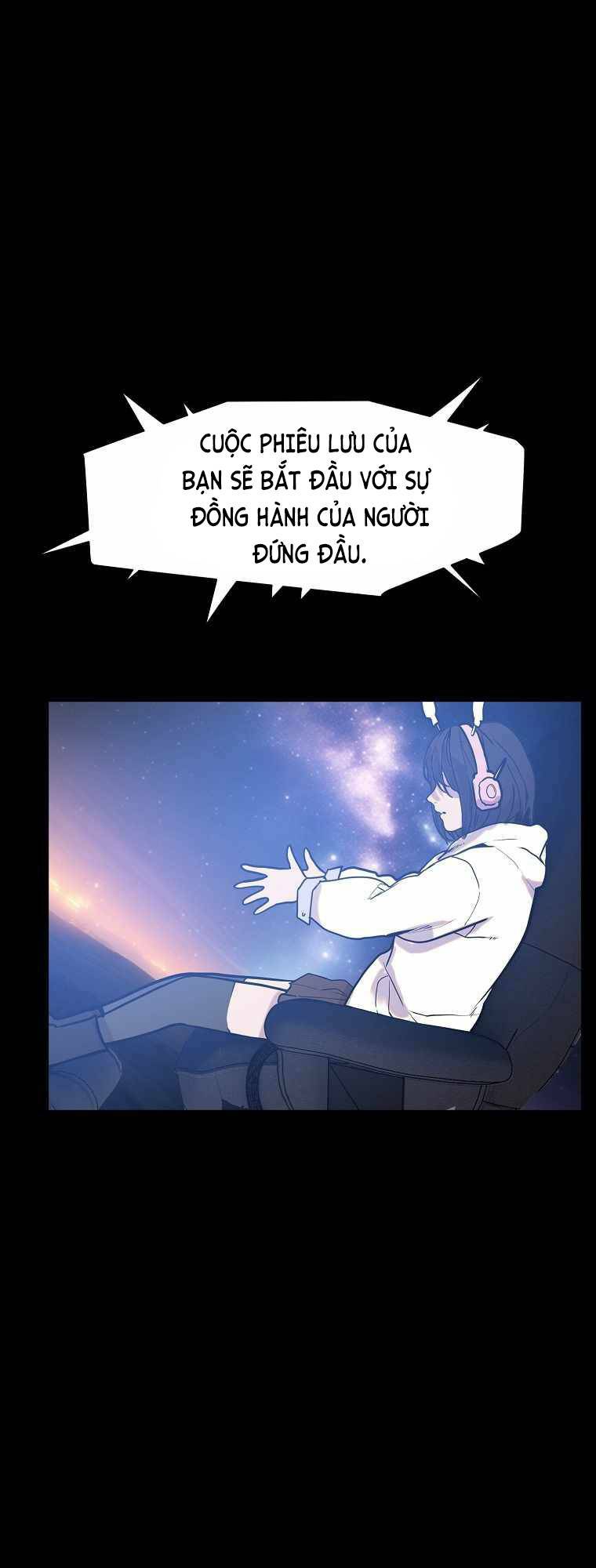 Chương 6 - Trang 88