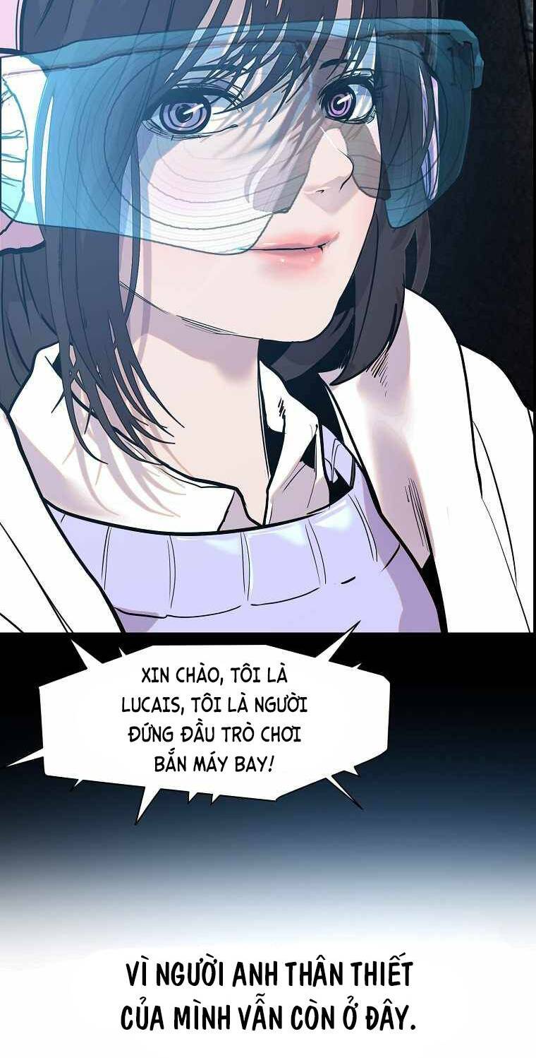 Chương 6 - Trang 90