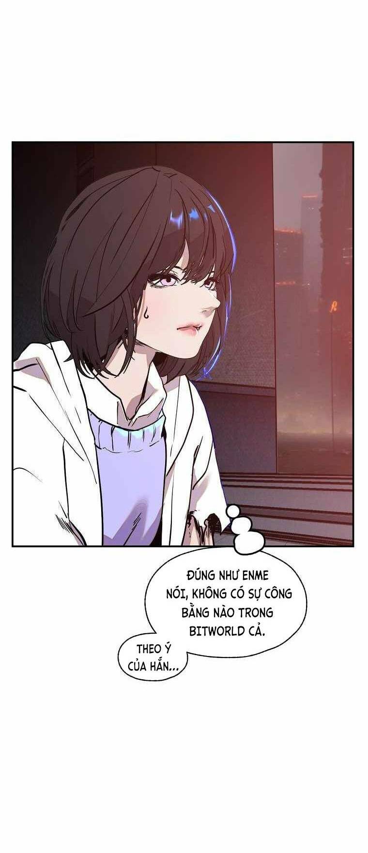 Chương 7 - Trang 13