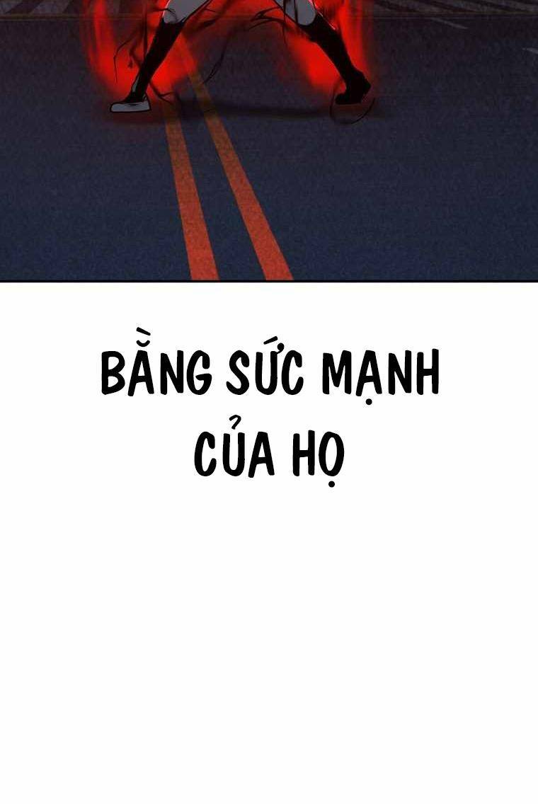 Chương 7 - Trang 17