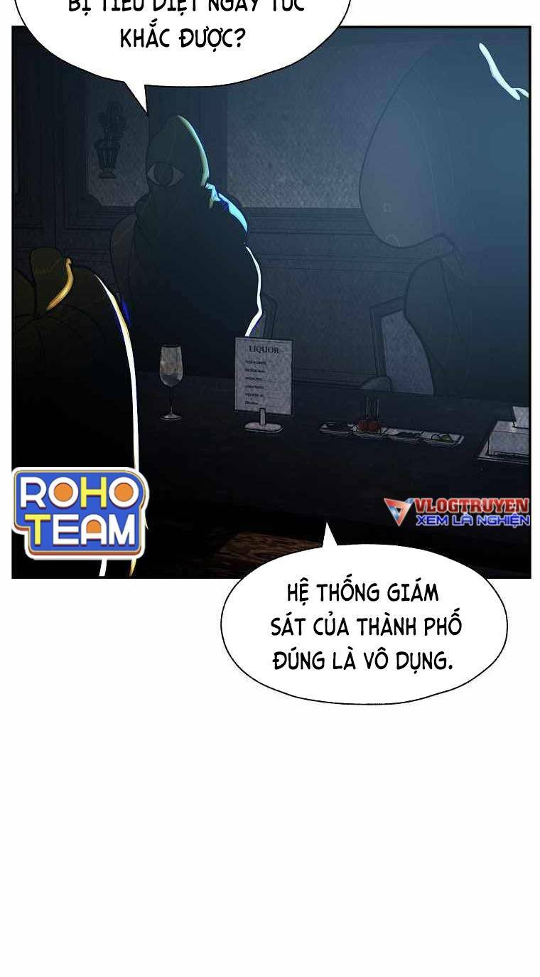 Chương 7 - Trang 20